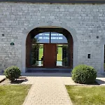 Σπίτι διακοπών Les De Durbuy