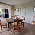 Les De Durbuy Casa de Férias *