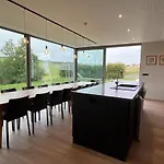 Les De Durbuy Casa de Férias