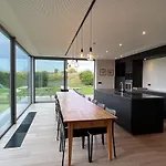 Les De Durbuy Casa de Férias *