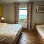 Casa de Férias Les De Durbuy *