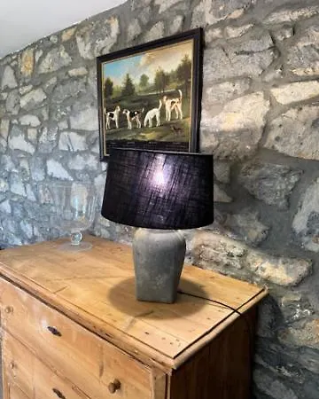 Les De Durbuy * Septon