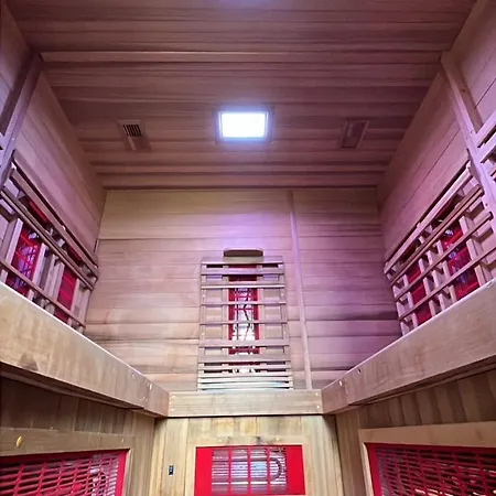 Les De Durbuy Septon