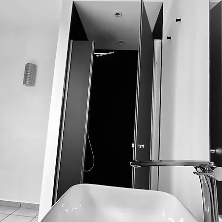 Prázdninový dům Les De Durbuy *