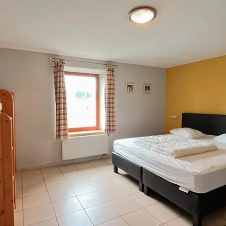 Les De Durbuy * Septon