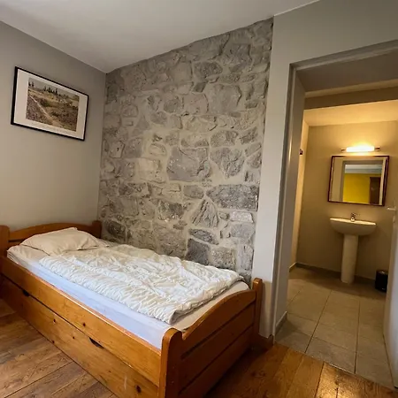 Les De Durbuy * Septon