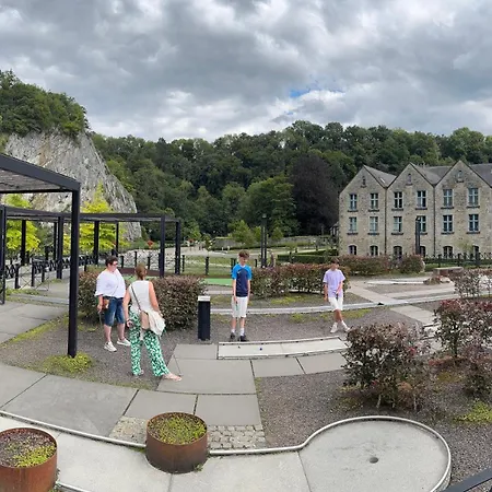 Les De Durbuy
