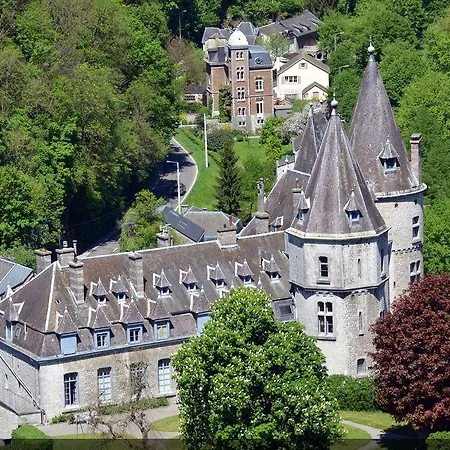 Les De Durbuy